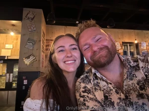 Best summer ever was last year this is let s make it even spicier part 28