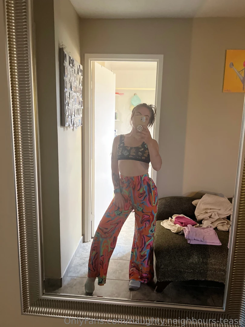 Best summer ever was last year this is let s make it even spicier part 7 