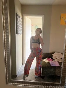 Best summer ever was last year this is let s make it even spicier part 7