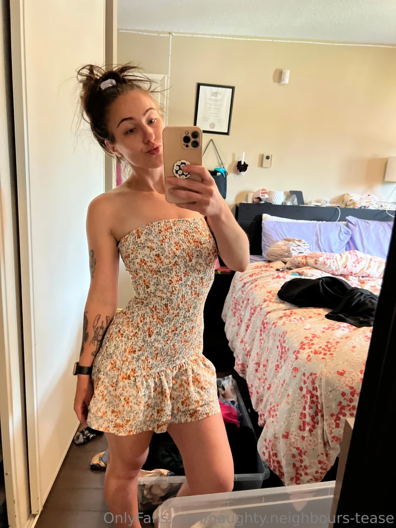 Best summer ever was last year this is let s make it even spicier part 10 