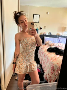 Best summer ever was last year this is let s make it even spicier part 10