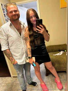 Best summer ever was last year this is let s make it even spicier part 29