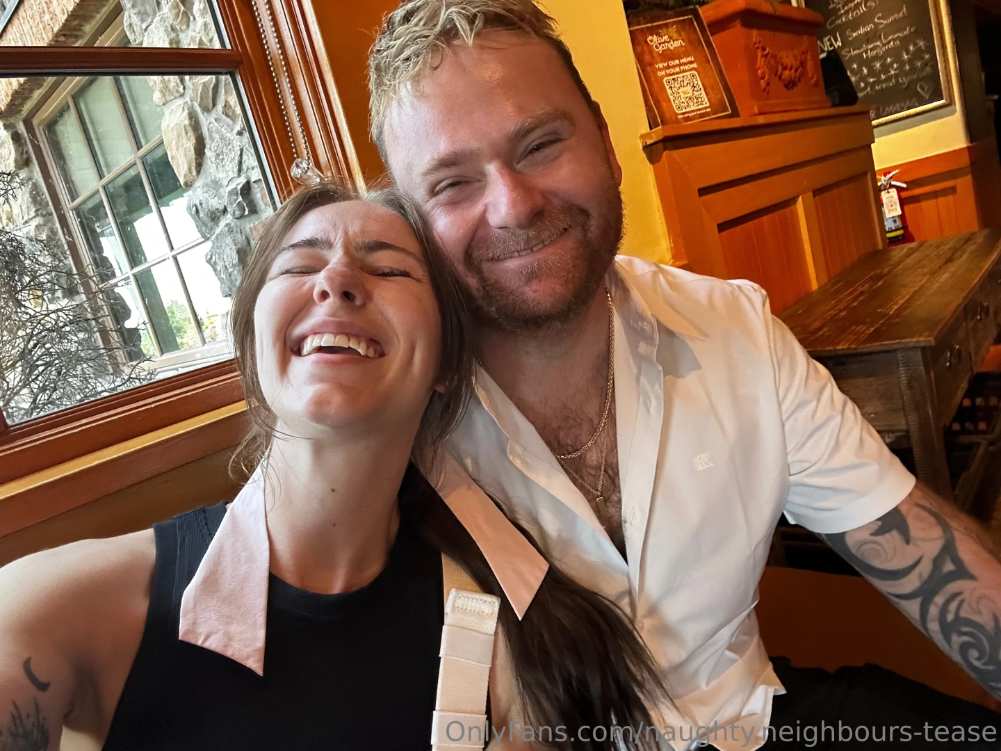 Best summer ever was last year this is let s make it even spicier part 18 