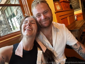 Best summer ever was last year this is let s make it even spicier part 18