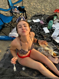 Best summer ever was last year this is let s make it even spicier part 27