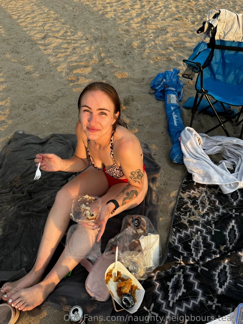 Best summer ever was last year this is let s make it even spicier part 22 