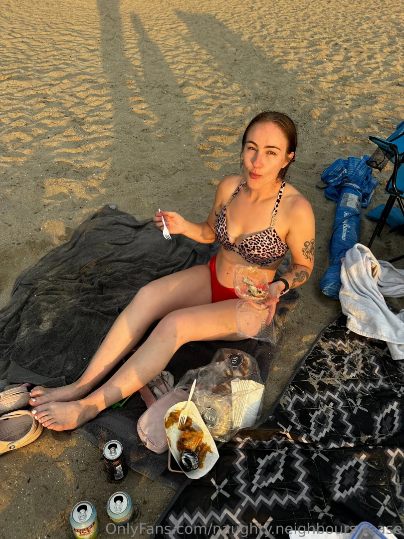 Best summer ever was last year this is let s make it even spicier part 1 