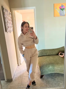 Best summer ever was last year this is let s make it even spicier part 25