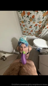 Check my vip for the uncensored version