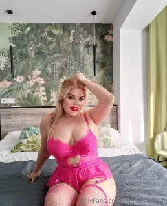 Estoy taaaan guarrilla hoy jejej