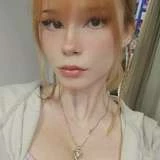 🦊 Petite Foxy Mei  🍑💦