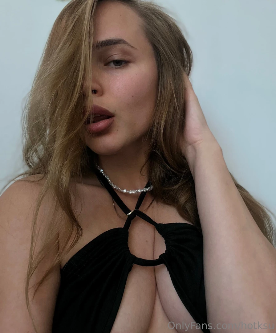 Find my weak spot if you dare 