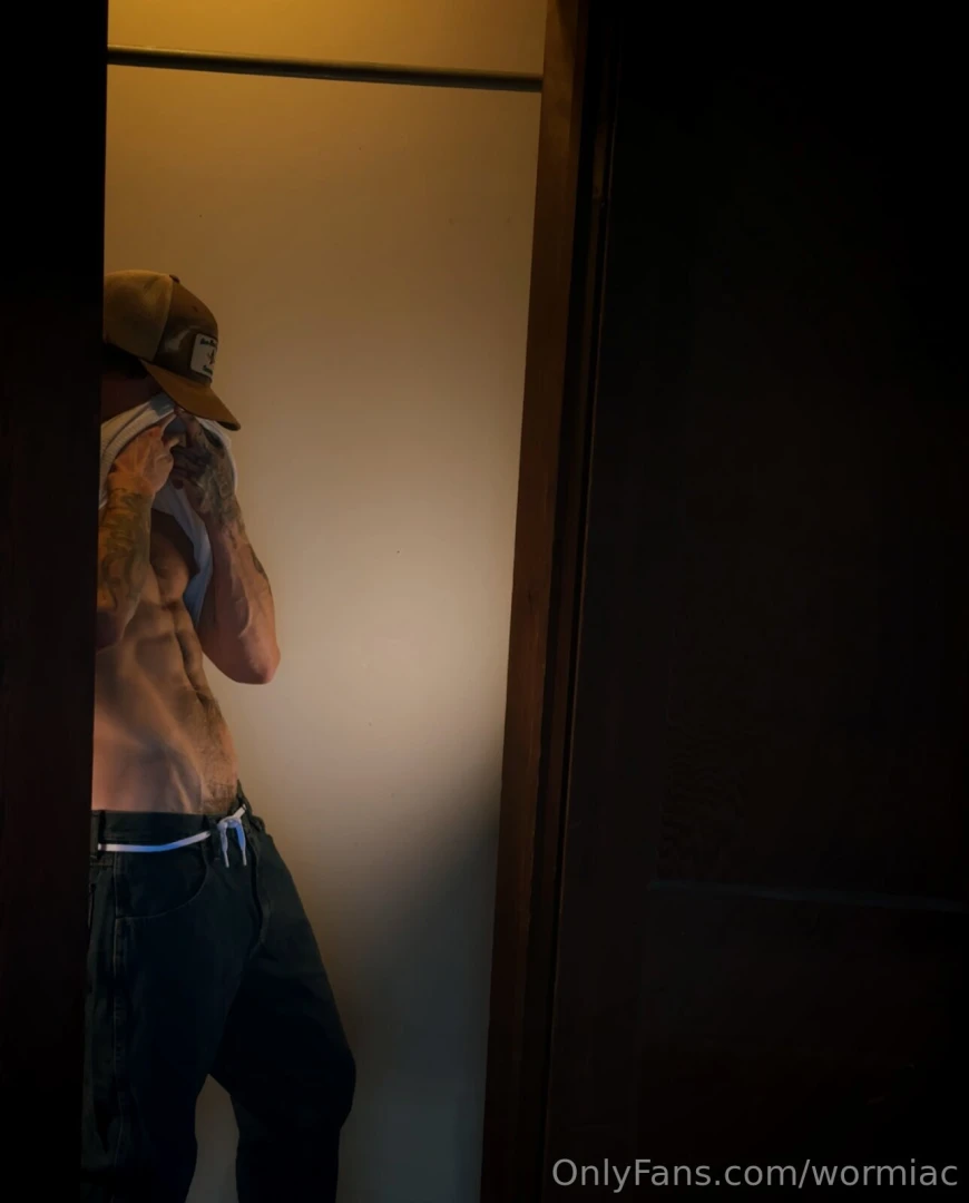 Wormiac 