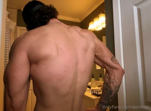 Finally back home ya ll apologies for the lack of content lately