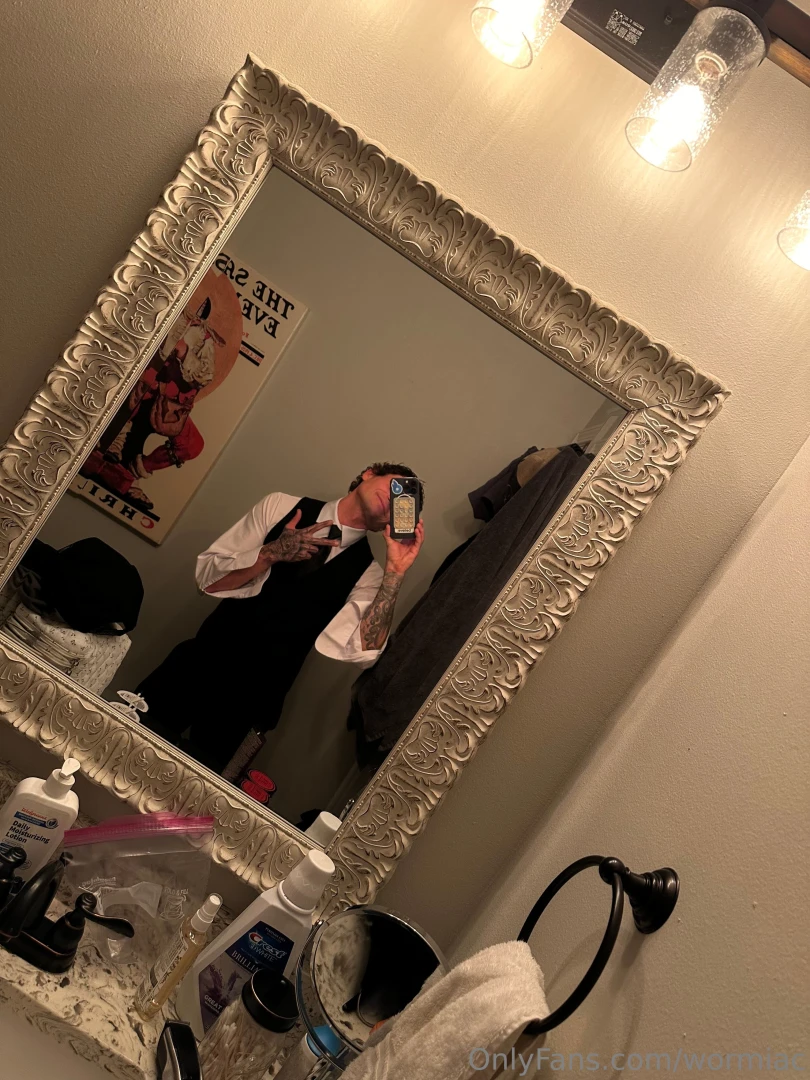 Have a great new years ya ll 