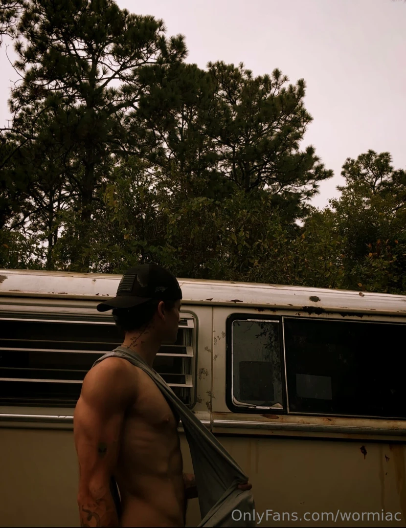 Been working on some new stuff for ya ll excited to see what ya think 