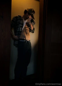 I like this pic part 8