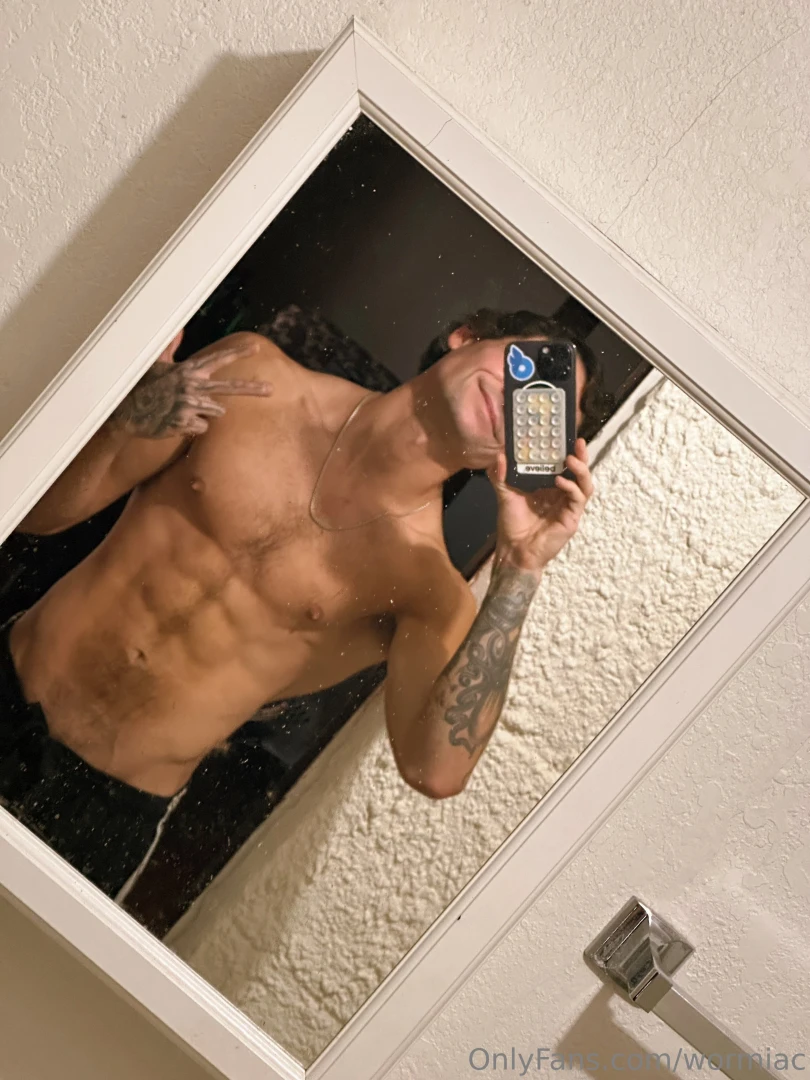 Merry christmas ya ll i appreciate each and every one of you have a 