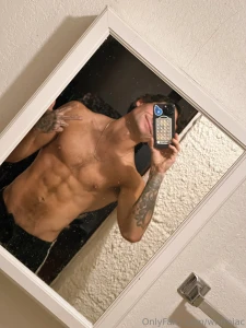 Merry christmas ya ll i appreciate each and every one of you have a