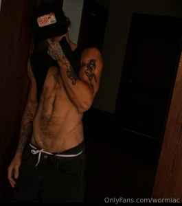 How was everyones christmas