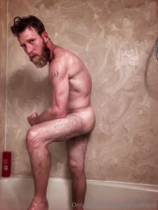 I found this old pic from a few years ago in my gallery i thought you