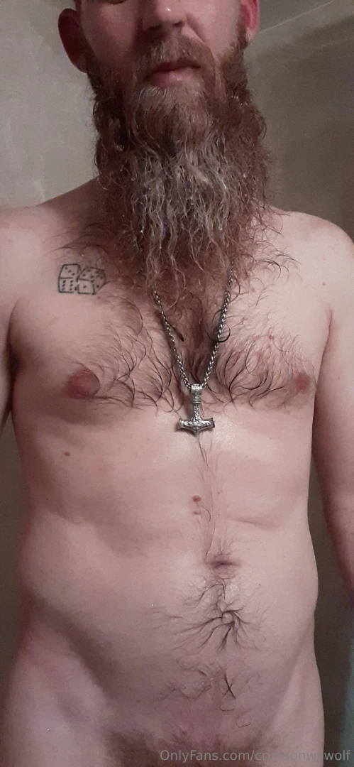 I know i ve been gone for a minute but i m back now i hope you didn t 