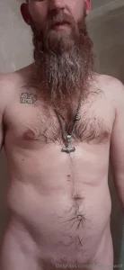 I know i ve been gone for a minute but i m back now i hope you didn t