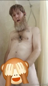 Brand new video very vocal like always but also i took the advice of