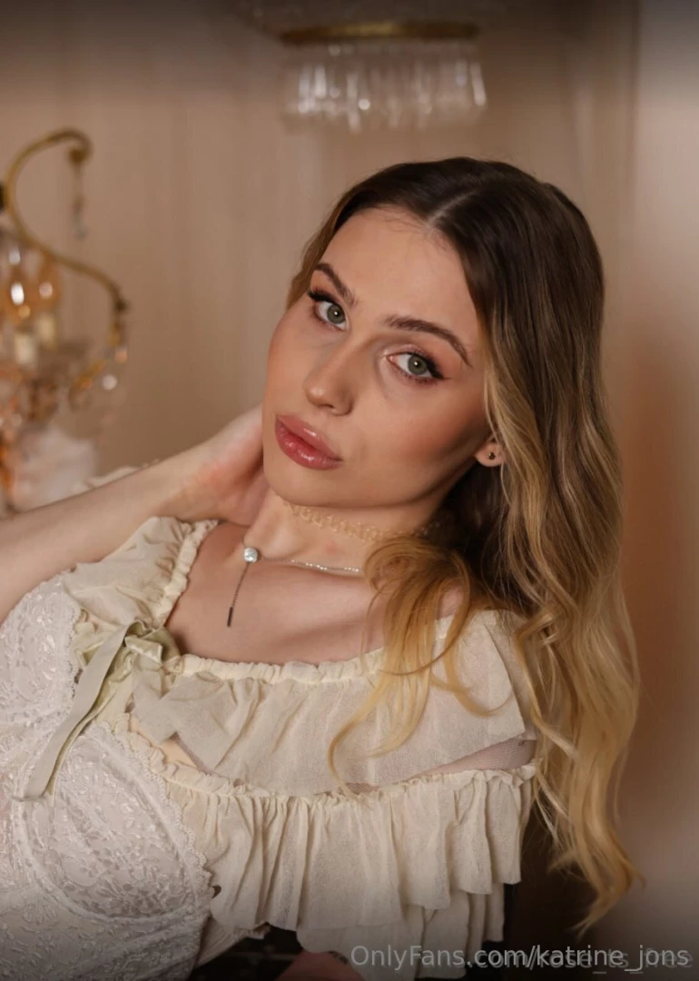 Girl with a surprise this cutie rose_ts_free dirty thoughts will blow part 5 