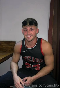 Ready for the thrill https onlyfans com camdade141 c4