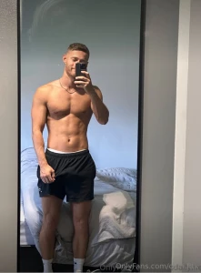 Indulge in the charm of incognitojs a fitness and sports enthusiast