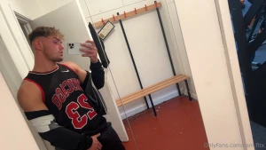 Spice alert join me on the vip page https onlyfans com camdade141 c4