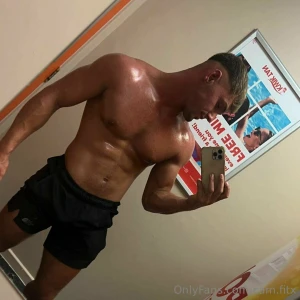 Vip vibes where things get a bit cheeky join the fun https onlyfans part 5