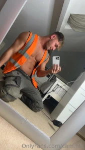 Vip doors open to the wild ones dare to enter https onlyfans com part 3