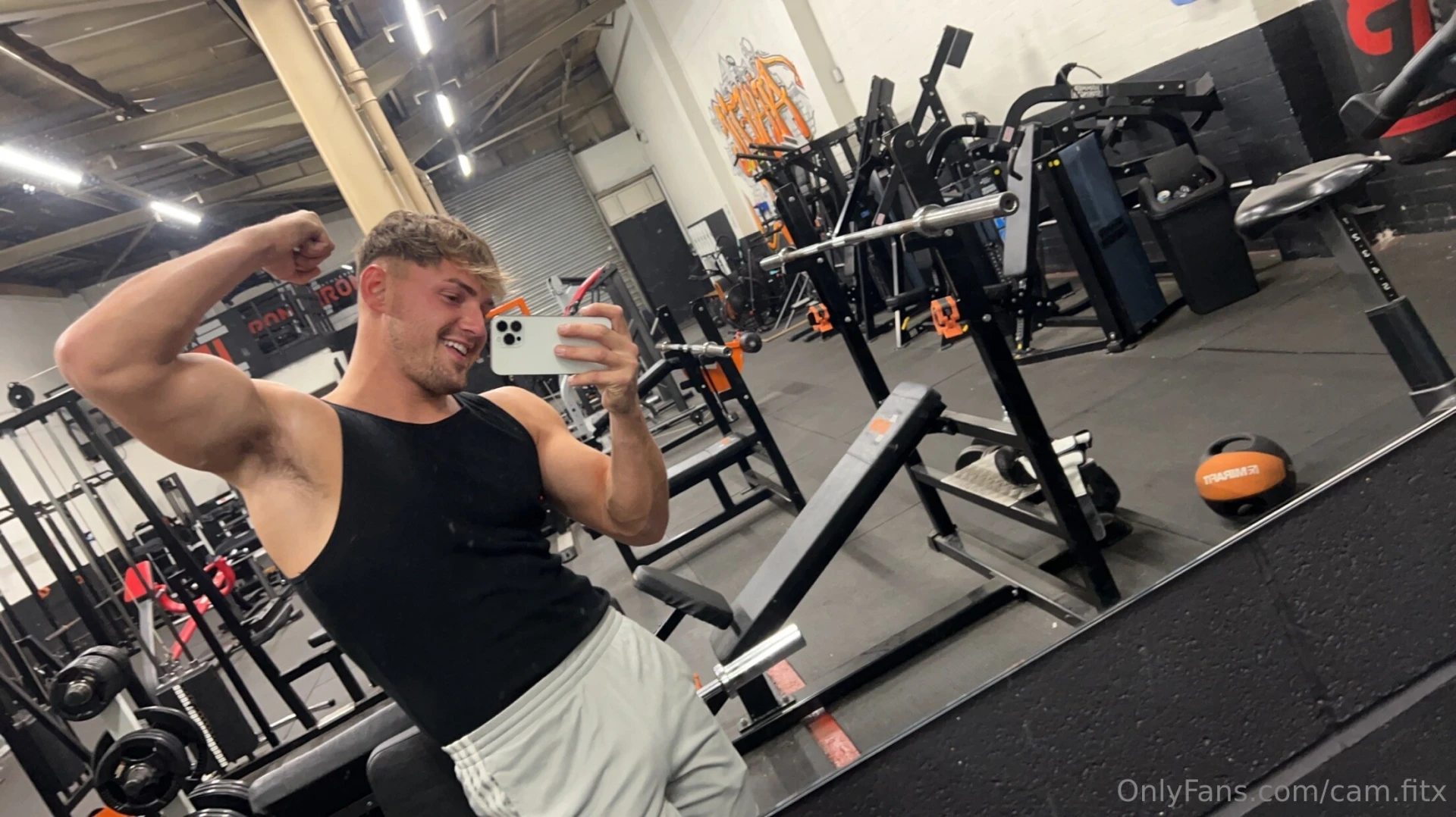 Ordinary days extraordinary stories intrigued vip followers get the part 5 