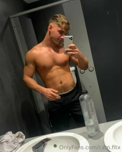 Join me on the vip page for an exclusive pass to the wild side https