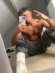 Unlock the vip vault of temptation are you daring enough to take the part 3