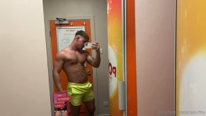 Unlock the vip vault of temptation are you daring enough to take the part 4