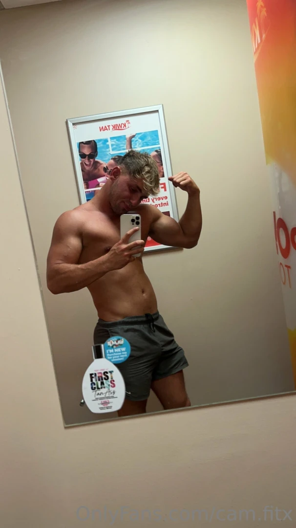 Let s turn up the heat together https onlyfans com camdade141 c4 part 1 