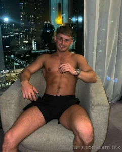 Naughty vip playground dare to swing https onlyfans com camdade141 c4 part 1