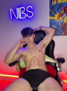 Naughty vip vibes only embrace the thrill with an exclusive pass https part 3