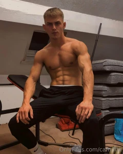 Ready for the thrill https onlyfans com camdade141 c4 part 1