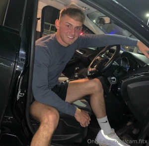 Vip vibes where things get a bit cheeky join the fun https onlyfans part 6