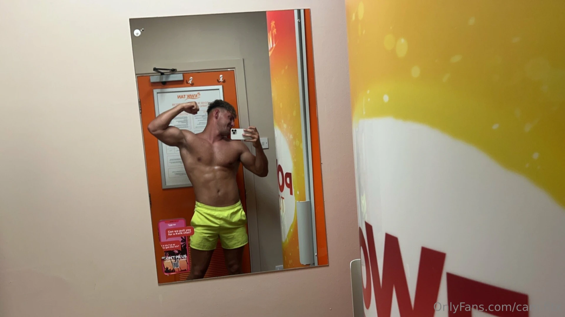 Unleash the naughty vip within ready to let loose https onlyfans com part 8 