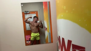 Unleash the naughty vip within ready to let loose https onlyfans com part 8