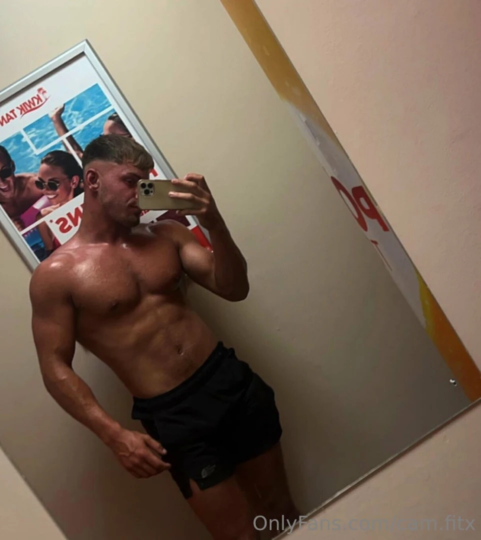 Join my vip channel where whispers become roars ready for the roar part 6 