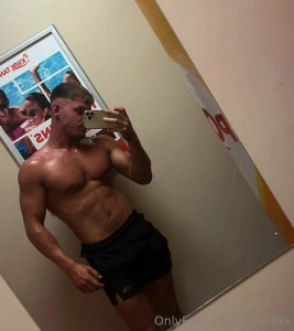 Join my vip channel where whispers become roars ready for the roar part 6