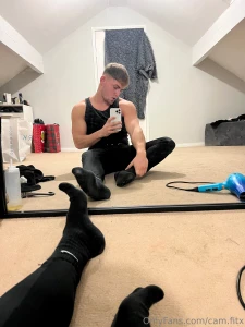 Follow for an exclusive pass to the cheeky side https onlyfans com part 8