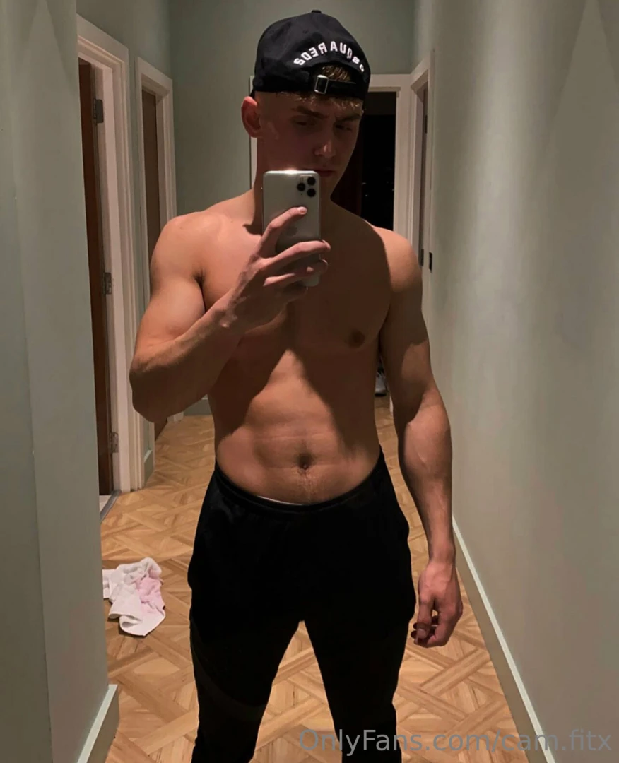 Let s turn up the heat together https onlyfans com camdade141 c4 