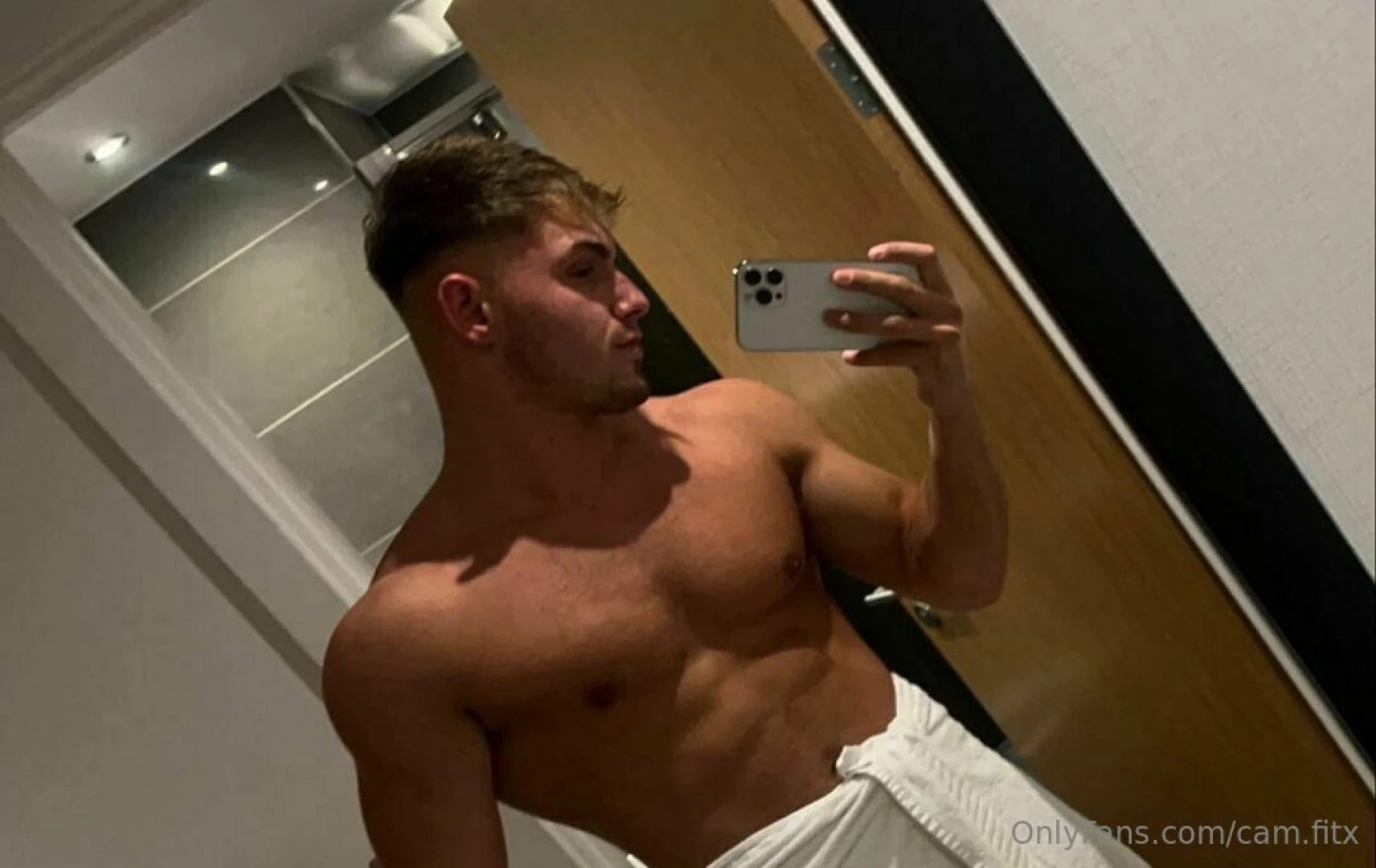 Unleash the naughty vip within ready to let loose https onlyfans com part 6 